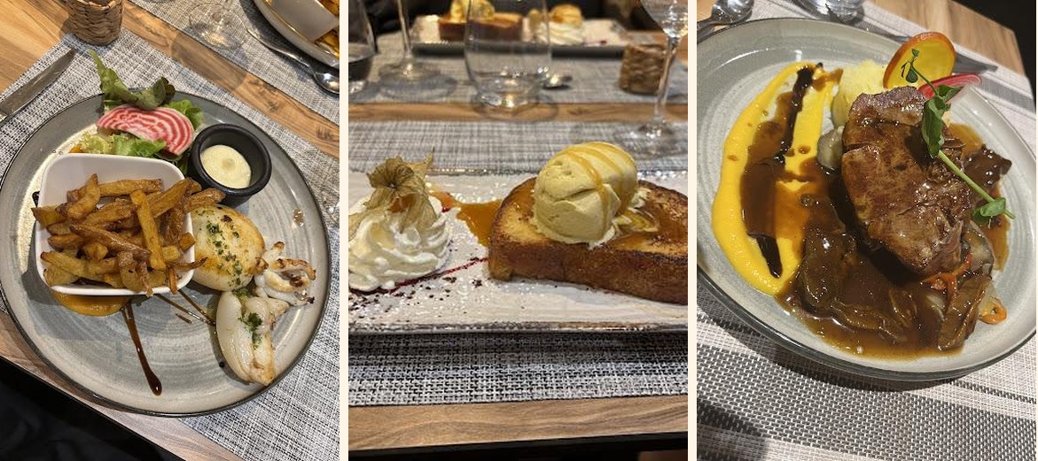 l'Orri - Gallery Image 1