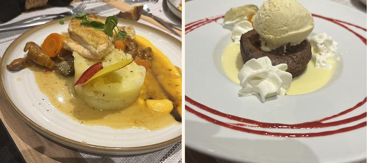 l'Orri - Gallery Image 2