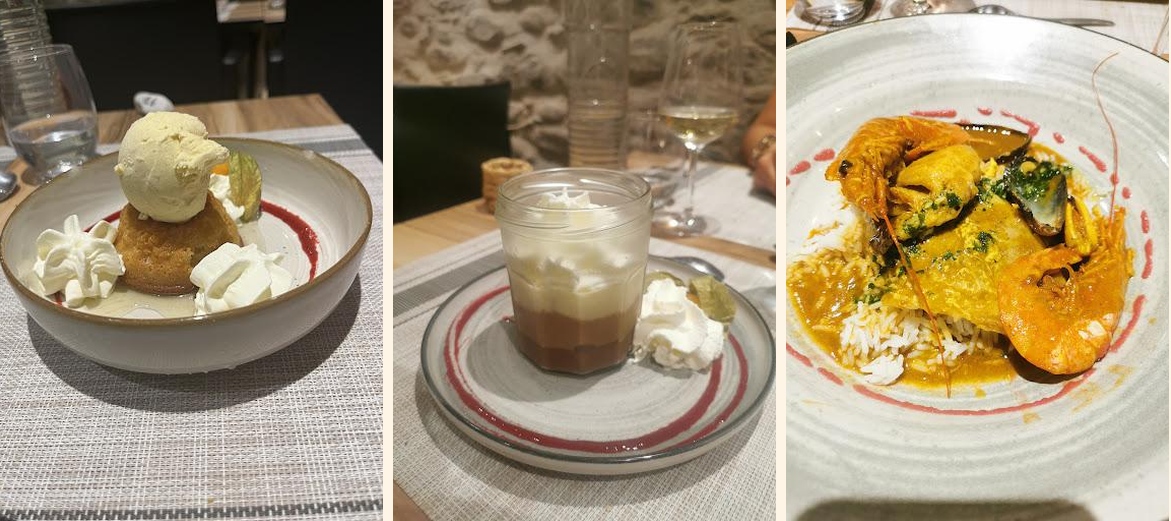 l'Orri - Gallery Image 3