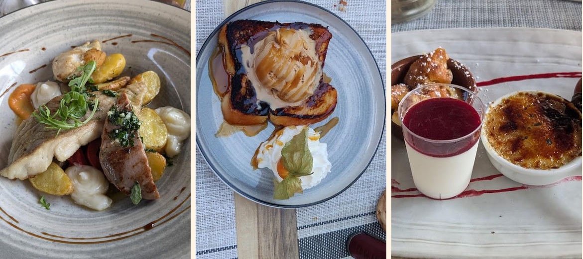 l'Orri - Gallery Image 4