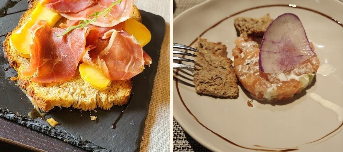 l'Orri - Gallery Image 5