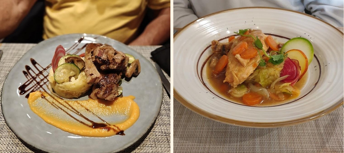 l'Orri - Gallery Image 6