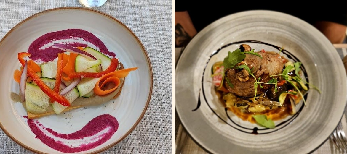 l'Orri - Gallery Image 7